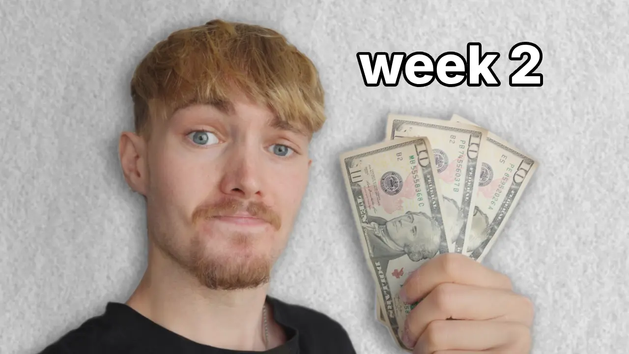 My First Dollar Episode 2 - Founders building startups and earning their first dollar with AI